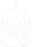 Padelia