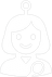 Padelia